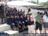 Filename=staycoolset-003.jpg
Filesize=40KB
Dimensions=400x300
Date added=Aug 12, 2008 staycoolset-003.jpg