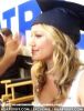 Filename=staycoolset-014.jpg
Filesize=25KB
Dimensions=300x394
Date added=Aug 12, 2008 staycoolset-014.jpg