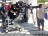 Filename=staycoolset-015.jpg
Filesize=35KB
Dimensions=400x300
Date added=Aug 12, 2008 staycoolset-015.jpg