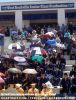 Filename=staycoolset-017.jpg
Filesize=43KB
Dimensions=300x394
Date added=Aug 12, 2008 staycoolset-017.jpg