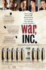 Filename=war-001.jpg
Filesize=326KB
Dimensions=800x1184
Date added=Mar 25, 2008 war-001.jpg