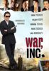 war-002.jpg
