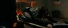 Filename=warhqstill-002.jpg
Filesize=340KB
Dimensions=1920x800
Date added=Apr 28, 2008 warhqstill-002.jpg
