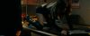 warhqstill-003.jpg