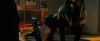 warhqstill-006.jpg