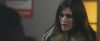 Filename=warhqstill-007.jpg
Filesize=116KB
Dimensions=1920x800
Date added=May 03, 2008 warhqstill-007.jpg