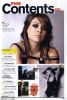 fhm-002.jpg