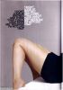 fhm-007.jpg
