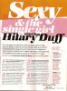 Filename=instyle-003.jpg
Filesize=738KB
Dimensions=1547x2088
Date added=Jun 14, 2007 instyle-003.jpg