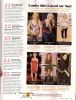 Filename=instyle-005.jpg
Filesize=975KB
Dimensions=1566x2052
Date added=Jun 14, 2007 instyle-005.jpg