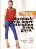 Filename=instyle-006.jpg
Filesize=598KB
Dimensions=1575x2079
Date added=Jun 14, 2007 instyle-006.jpg