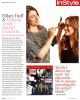 instyle-001.jpg