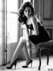 Filename=maxim-005.jpg
Filesize=257KB
Dimensions=1300x1723
Date added=Jul 12, 2007 maxim-005.jpg