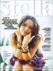 Filename=stellamag-001.jpg
Filesize=1493KB
Dimensions=1212x1603
Date added=Jul 10, 2007 stellamag-001.jpg