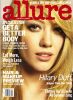 Filename=allure-001.jpg
Filesize=334KB
Dimensions=587x800
Date added=Apr 17, 2008 allure-001.jpg