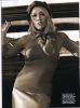 Filename=allure-005.jpg
Filesize=259KB
Dimensions=592x799
Date added=Apr 20, 2008 allure-005.jpg