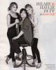 Filename=instyle-001.jpg
Filesize=357KB
Dimensions=563x691
Date added=Apr 25, 2008 instyle-001.jpg