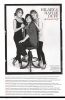 Filename=instyle-003.jpg
Filesize=273KB
Dimensions=900x1382
Date added=Jun 20, 2008 instyle-003.jpg