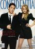 laconfidential-001.JPG