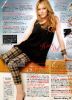Filename=pinky-002.jpg
Filesize=145KB
Dimensions=508x700
Date added=Jun 20, 2008 pinky-002.jpg