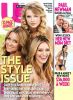 Filename=usweekly-001.jpg
Filesize=66KB
Dimensions=461x629
Date added=Oct 05, 2008 usweekly-001.jpg