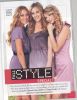 Filename=usweekly-002.jpg
Filesize=150KB
Dimensions=793x1024
Date added=Oct 05, 2008 usweekly-002.jpg