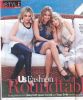 usweekly-003.jpg