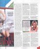 Filename=usweekly-004.jpg
Filesize=230KB
Dimensions=849x1024
Date added=Oct 05, 2008 usweekly-004.jpg