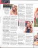 Filename=usweekly-005.jpg
Filesize=207KB
Dimensions=810x1024
Date added=Oct 05, 2008 usweekly-005.jpg