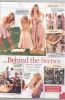 Filename=usweekly-006.jpg
Filesize=150KB
Dimensions=669x1024
Date added=Oct 05, 2008 usweekly-006.jpg