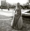 Filename=reachout-003.jpg
Filesize=138KB
Dimensions=398x403
Date added=Sep 27, 2008 reachout-003.jpg