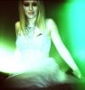 reachout-006.jpg