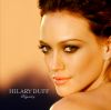 Filename=dignity.jpg
Filesize=88KB
Dimensions=320x317
Date added=Sep 07, 2008 dignity.jpg