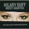 Filename=mostwanted_signatureedition.jpg
Filesize=20KB
Dimensions=320x320
Date added=Sep 06, 2008 mostwanted_signatureedition.jpg