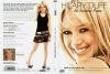 Filename=allaccesspass.jpg
Filesize=294KB
Dimensions=1485x1000
Date added=Sep 07, 2008 allaccesspass.jpg