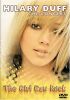Filename=thegirlcanrock.jpg
Filesize=43KB
Dimensions=354x500
Date added=Sep 07, 2008 thegirlcanrock.jpg