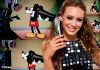 Filename=disney-001.jpg
Filesize=173KB
Dimensions=500x354
Date added=Mar 03, 2008 disney-001.jpg