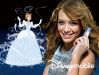Filename=cinderella-001.jpg
Filesize=167KB
Dimensions=490x372
Date added=Jun 20, 2008 cinderella-001.jpg