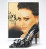 Filename=shoesauction-001.jpg
Filesize=222KB
Dimensions=599x641
Date added=Sep 09, 2008 shoesauction-001.jpg