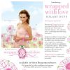 Filename=wrapped-002.jpg
Filesize=138KB
Dimensions=949x948
Date added=Mar 03, 2008 wrapped-002.jpg