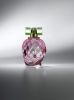 Filename=wrapped-004.jpg
Filesize=61KB
Dimensions=952x1282
Date added=Mar 03, 2008 wrapped-004.jpg
