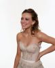 Filename=wrapped-006.jpg
Filesize=47KB
Dimensions=735x899
Date added=Mar 03, 2008 wrapped-006.jpg