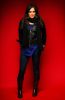 kissfm-001.jpg