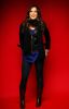 kissfm-004.jpg