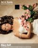 Filename=max-005.jpg
Filesize=58KB
Dimensions=400x500
Date added=Aug 03, 2007 max-005.jpg