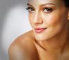 Filename=vaseline-001.jpg
Filesize=96KB
Dimensions=468x409
Date added=Sep 16, 2007 vaseline-001.jpg