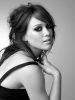 naomie-003.jpg
