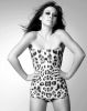 naomie-006.jpg
