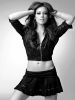 naomie-008.jpg