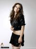 naomie-009.jpg